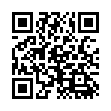 QR kód na túto stránku andovce.oma.sk u jasna 71