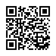 QR kód na túto stránku andovce.oma.sk u jazerna 12