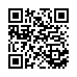 QR kód na túto stránku andovce.oma.sk u jazerna 14