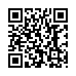 QR kód na túto stránku andovce.oma.sk u jazerna 15