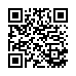 QR kód na túto stránku andovce.oma.sk u jazerna 16A