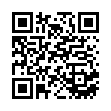 QR kód na túto stránku andovce.oma.sk u jazerna 19