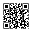 QR kód na túto stránku andovce.oma.sk u jazerna 22