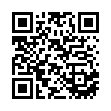 QR kód na túto stránku andovce.oma.sk u jazerna 4