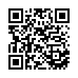 QR kód na túto stránku andovce.oma.sk u jazerna 5