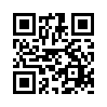 QR kód na túto stránku andovce.oma.sk u konopna