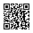 QR kód na túto stránku andovce.oma.sk u konopna 24