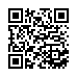 QR kód na túto stránku andovce.oma.sk u konopna 26