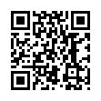 QR kód na túto stránku andovce.oma.sk u konopna 6