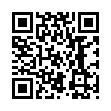 QR kód na túto stránku andovce.oma.sk u konopna 8
