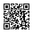 QR kód na túto stránku andovce.oma.sk u kvetna 8