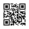 QR kód na túto stránku andovce.oma.sk u lesna 2