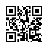 QR kód na túto stránku andovce.oma.sk u lesna 3