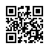 QR kód na túto stránku andovce.oma.sk u lesna 5