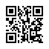 QR kód na túto stránku andovce.oma.sk u lesna 7