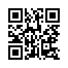 QR kód na túto stránku andovce.oma.sk u lesna 9
