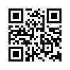 QR kód na túto stránku andovce.oma.sk u lucna