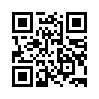 QR kód na túto stránku andovce.oma.sk u lucna 1