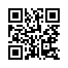 QR kód na túto stránku andovce.oma.sk u lucna 6
