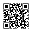 QR kód na túto stránku andovce.oma.sk u marhulova