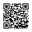 QR kód na túto stránku andovce.oma.sk u marhulova 1
