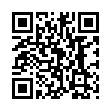 QR kód na túto stránku andovce.oma.sk u marhulova 11