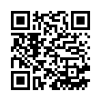 QR kód na túto stránku andovce.oma.sk u marhulova 13