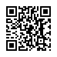 QR kód na túto stránku andovce.oma.sk u marhulova 2