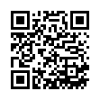 QR kód na túto stránku andovce.oma.sk u marhulova 3
