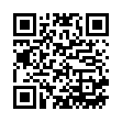 QR kód na túto stránku andovce.oma.sk u marhulova 5
