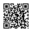 QR kód na túto stránku andovce.oma.sk u marhulova 59