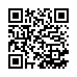QR kód na túto stránku andovce.oma.sk u marhulova 61