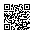 QR kód na túto stránku andovce.oma.sk u marhulova 62