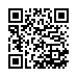 QR kód na túto stránku andovce.oma.sk u marhulova 8