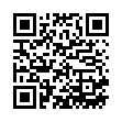 QR kód na túto stránku andovce.oma.sk u marhulova 9