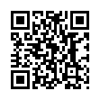 QR kód na túto stránku andovce.oma.sk u marhulova 9B