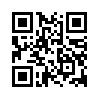 QR kód na túto stránku andovce.oma.sk u medova