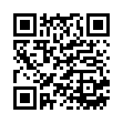 QR kód na túto stránku andovce.oma.sk u novozamocka 15