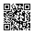 QR kód na túto stránku andovce.oma.sk u novozamocka 17
