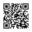 QR kód na túto stránku andovce.oma.sk u novozamocka 38