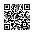 QR kód na túto stránku andovce.oma.sk u novozamocka 43