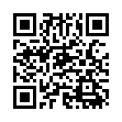 QR kód na túto stránku andovce.oma.sk u novozamocka 46