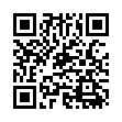 QR kód na túto stránku andovce.oma.sk u novozamocka 48