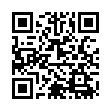 QR kód na túto stránku andovce.oma.sk u novozamocka 5