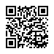QR kód na túto stránku andovce.oma.sk u novozamocka 52