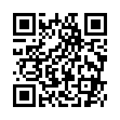 QR kód na túto stránku andovce.oma.sk u novozamocka 62
