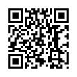 QR kód na túto stránku andovce.oma.sk u novozamocka 7