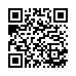 QR kód na túto stránku andovce.oma.sk u orechova 40