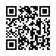 QR kód na túto stránku andovce.oma.sk u orechova 46