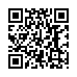QR kód na túto stránku andovce.oma.sk u parkova 3